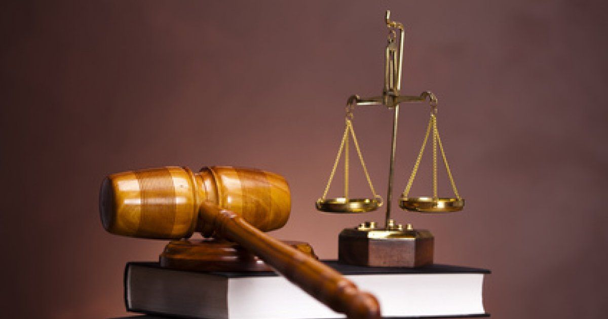 Matthew Apollon condamné à 32 ans de prison