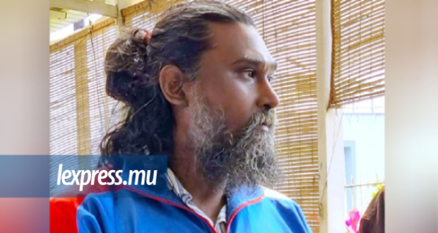 L’accusation provisoire de complot contre Dassen Narayanen rayée après 29 mois