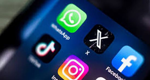 32 % des électeurs influencés par les réseaux sociaux, selon Pulse Analytics